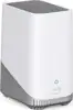 Anker Eufy security S380 bazna stanica 3, T80303D1