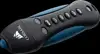 Stick Corsair S Padlock 3 256GB USB 3.0