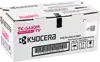 Kyocera TK 5440M - High Capacity - magenta - original - toner cartridge