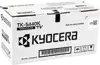 Kyocera TK 5440K - High Capacity - black - original - toner cartridge