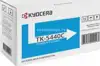 Kyocera TK 5440C - High Capacity - cyan - original - toner cartridge