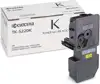 Kyocera TK 5220K - black - original - toner cartridge