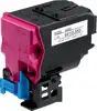Konica Minolta TNP-51M - magenta - original - toner cartridge
