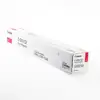 Canon C-EXV 52 - magenta - original - toner cartridge