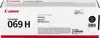 Canon 069H - High Yield - black - original - toner cartridge