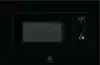 Ugradbena mikrovalna pećnica Electrolux LMS2203EMK