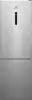 Hladnjak Electrolux LNT7ME32X3