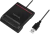 LogiLink SMART card reader - USB 2.0