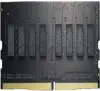 G.Skill Value Series - DDR4 - kit - 64 GB: 2 x 32 GB - DIMM 288-pin - 2666 MHz / PC4-21300 - unbuffered