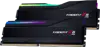 G.Skill Trident Z5 RGB - DDR5 - kit - 64 GB: 2 x 32 GB - DIM