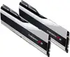 G.Skill Trident Z5 - DDR5 - kit - 32 GB: 2 x 16 GB - DIMM 28
