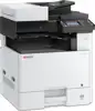 Kyocera multifunction printer ECOSYS M8124cidn