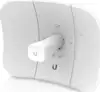 UBIQUITI LiteBeam 5AC Gen2, EU