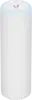 Ubiquiti Indoor/outdoor, 4x4 WiFi 6 access point designed for mesh applications
