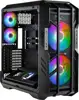 Cooler Master MasterBox HAF 700 