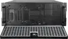"Chieftec 4U rackmount server chassis UNC-409S-B-OP"