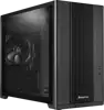 Chieftec BX-10B-OP