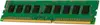 Kingston DRAM 8GB 3200MT/s DDR4 Non-ECC CL22 DIMM 1Rx16 Bulk 50-unit increments EAN: 740617311259