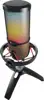 CHERRY UM 9.0 PRO RGB USB mikrofon