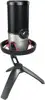 CHERRY UM 6.0 ADVANCED USB mikrofon