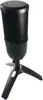 CHERRY UM 3.0 USB mikrofon 