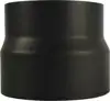 Redukcija dimovodna čelična 200/150mm 10420199