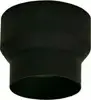 Proširenje dimovodno čelično 120/150mm 10420182