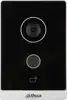 DAHUA IP WIFI portafon VTO2211G-WP