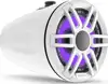 Fusion XS-FLT652SPW wake tower XS serije, 010-02583-00