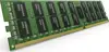RAMDDR4 3200 32GB Samsung 32GB ECC REG