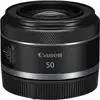 Canon Objektiv RF 50mm f/1.8 STM