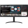 Samsung ViewFinity S5 S34C500GAU - S50GC Series - LED monito