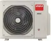Multi split vanjska jedinica, ACP-28COFM82AERI R32, 1drive4