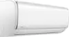 VIVAX COOL ACP-07CH21AEMI/I, (unutarnja jedinica)