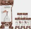 Brabantia bags Perfect Fit 45L X 6 x 20 pcs