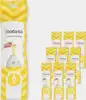 Brabantia bags Perfect Fit 3L X 10 x 20 pcs