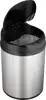 Element K8-31L contactless basket 31L