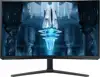 MON 32 SM Odyssey LS32BG850NPXEN 240Hz