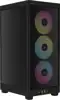 CORSAIR 2000D AIRFLOW - SFF Tower - mini ITX