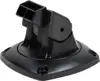 Lowrance QUICK RELEASE BRACKET: MARK/ELITE/TI/GO/I3005