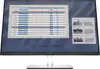 HP E27 G5 IPS HDMI DP Pivot Full HD 68,6cm/27'' (1920x1080) 