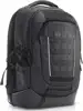 Dell Rugged Notebook Escape Backpack