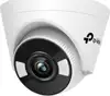 TP-Link VIGI 4MP Full-Color Turret Network Camera with 4mm Lens
