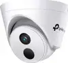 TP-Link VIGI C420I(4mm)