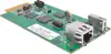 Tripp Lite Network Card WEBCARDLX