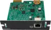 APC UPS Network Management Card 3