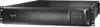 APC Smart-UPS X 3000VA Rack Tower LCD with SNMP Card