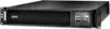 APC Smart-UPS SRT 1000VA 230V Rackmount (Double Conversion Online) with Network Card