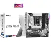 Matična ploča Asrock Intel LGA1700 B760M PRO RS