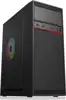 NaviaTec 310-7 ATX Mid Tower PC Case 1xUSB3.0, 2x USB 2.0, No PSU